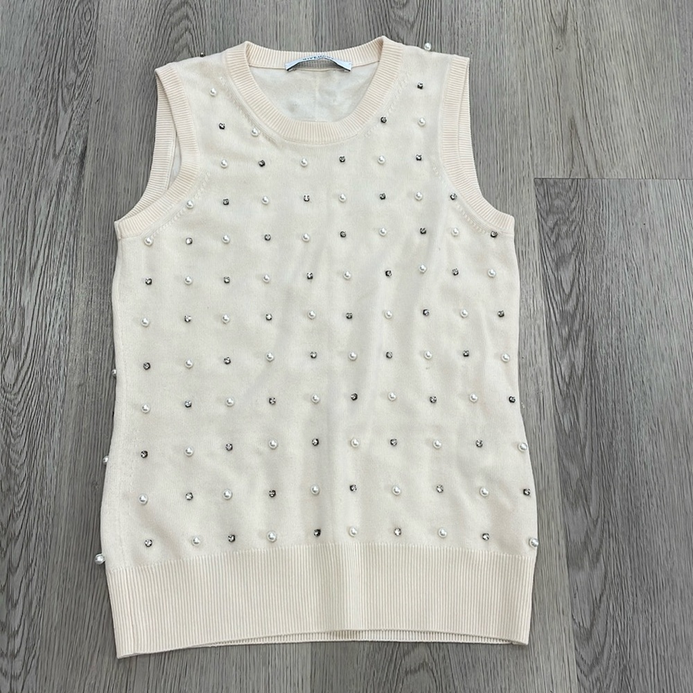 Givenchy Paris top